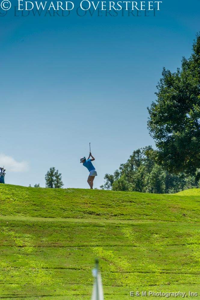 Ladies Golf 120.jpg
